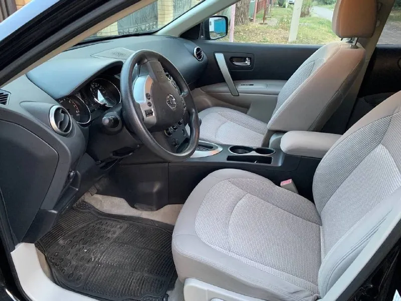 •стоит на рф учете• nissan rogue 2011 г. ухоженный автомобиль в отличном техническом и внешнем состоянии. пробег — 270 000 км. вариатор заменён, работает без нареканий. авто с минимальными повреждениями. vin: jn8as5mt9bw181992 два комплекта колёс. все то выполнялись своевременно, полностью готов к эксплуатации. цена: 1,100,000₽ торг реальному покупателю. +7949 316 52 79 📞 звоните: +7(949)3165279 - фотография - 6