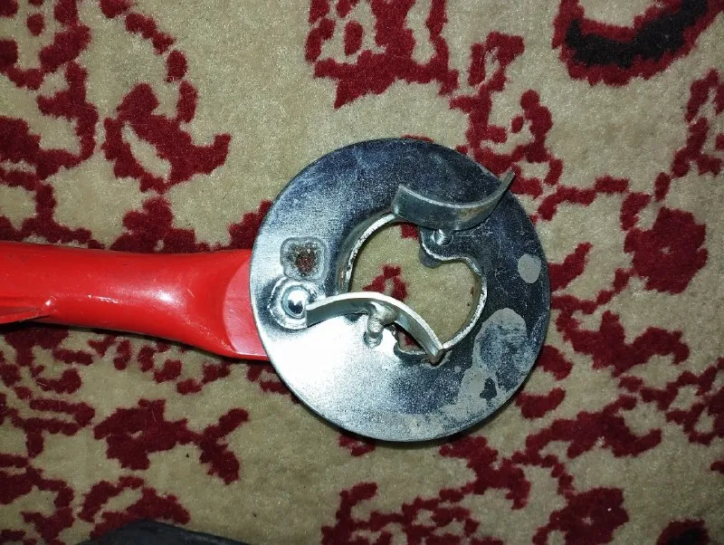 Продам на ваз 2110.11.12. приора комплект 5000т. р енакиево 79490741976 📞 звоните: +7(949)0741976 - фотография - 2