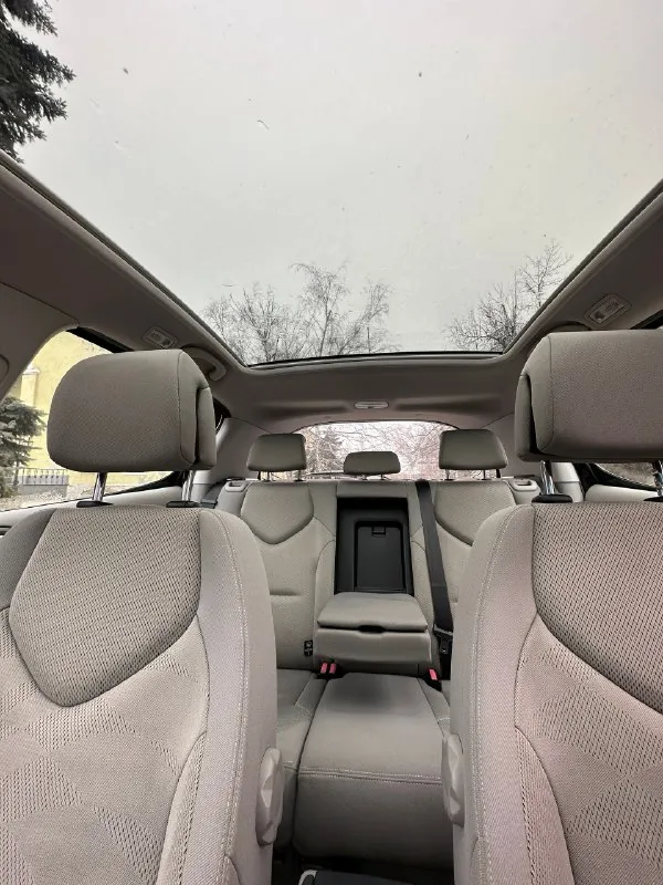 Peugeot 308 🦁 1.6 2008г. ат ( автомат ) пробег: 111.000км ( родной ) 2 владельца❗️ в самой богатой к... - фотография