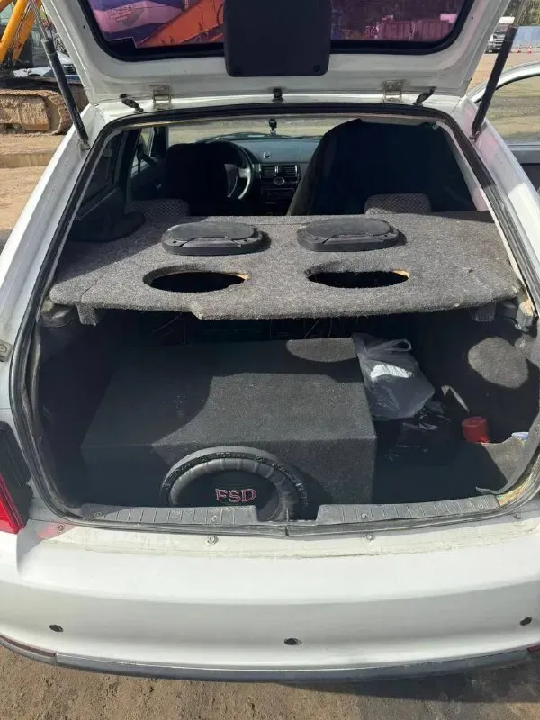 Продается ваз приора 2013 года, газ, бензин, зимняя резина, музыка, кондиционер. цена 400.т +79491027169 📞 звоните: +7(949)1027169 - фотография - 7