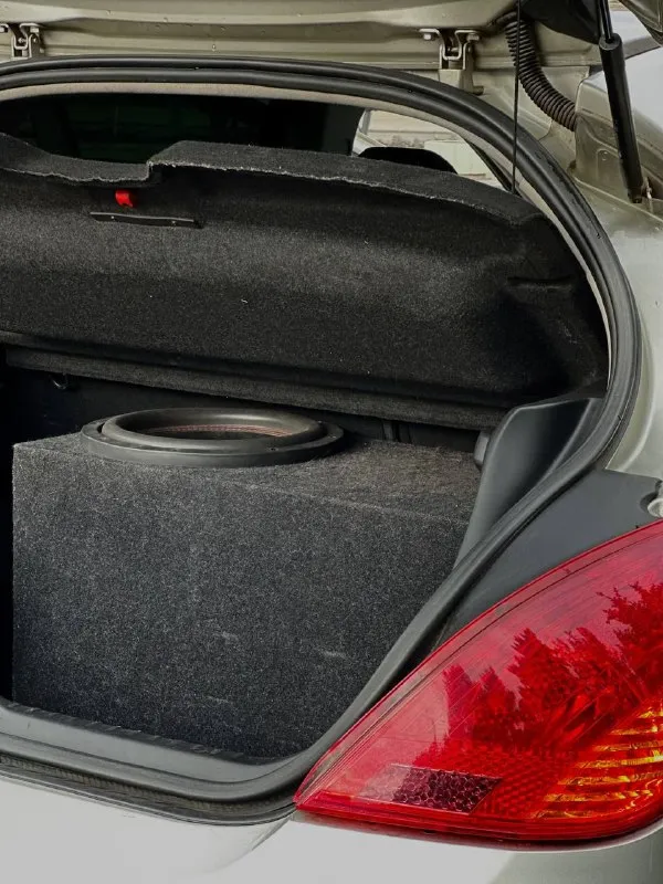 Peugeot 308 2008год обьем 1.6 кпп механика. 🔗комплектация: гур, мультируль, электростеклоподъёмники 4шт, электро регулировка зеркал, подогрев сидений, кондиционер (заправлен, рабочий), двухсторонний климат, парктроник, сабвуфер 🔊 авто тонированный, 2 запасных ключа авто на летней резине зимняя шипованная есть в наличии 🛠запаска, домкрат, балонник, трос ориентировочно место нахождения для осмотра макеевка ул. ленина маг. фуршет (28 линия) цена: 480.000₽ ❗️возможен торг остальные все вопросы по ☎️тел. +7(949) 409 42 18 📲 tg: евгений 📞 звоните: +7(949)4094218 - фотография - 4