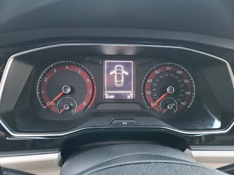 Volkswagen jetta s 2019/01 года выпуска 3vwc57bu0km155197 автомобиль находится в грузия 🇬🇪! цена под... - фотография