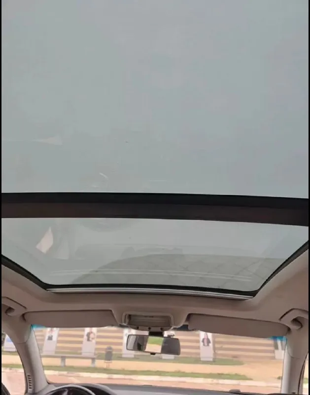 Skoda superb, 2012г, 2.0 коробка автомат, пробег 190000тыс. , расход 6.5л - 7л, трасса 5.5л, комплектация максимальная - без ключевой доступ - старт-стоп - датчики давления в шинах, дождя и света - адаптивные поворотные линзы с led лампами - адаптивные туманки - панорамная крыша - 4-х зонный климат контроль - круиз контроль - многофункциональный бортовой компьютер - кожаные сидения с электро-приводом, памятью и подкачкой поясницы - электро-привод багажника - подогревы передних и задних сидений - парктроник - мультируль - подрулевые лепестки - cd, mp3, usb, bluetooth, aux и отличная аудио система состояние мотора отличное, не дымит не троит и работает ровно, коробка на отлично без пинков и рывков, ходовая в порядке ничего не стучит. новая зимняя резина очень вместительный семейный автомобиль с высоким клиренсом документы в порядке, переоформление без проблем цена: 690.000₽ +79493145540 📞 звоните: +7(949)3145540 - фотография - 7