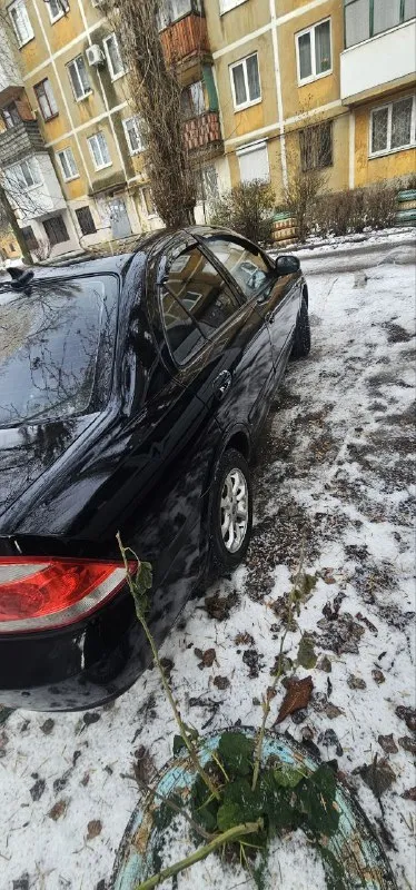 Продам nissan almera classic 1.6 по документам полностью зелёная. # работает ровно, ходовая в норме, по кузову есть небольшие нюансы стоит немного приложить руки. вся электроника работает как положено. установлена сигнализация с автозапуском pandora цена 350 000 + торг реальному покупателю. г. донецк звонить или писать в телеграмме +79151567623 📲 tg: andrei semenchenko 📞 звоните: +7(915)1567623 - фотография - 2