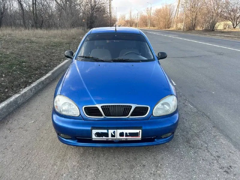 Продам daewoo lanos 2008 года выпуска. автомобиль в хорошем состоянии, «сел и поехал». бензин, 284 963 родной пробег. мотор 1.5, масло не расходует. коробка без нареканий. ходовая часть полностью обслужена. кузов без дтп, в хорошем состояние. пороги, днище, стаканы не гнилые. есть нюансы по лкп. гур, 2 стеклоподъемника. 2 комплекта резины на дисках (лето-зима), отдам с авто зап. части по ходовке. юридически чистый автомобиль осмотр донецк 230.000 рублей. торг у капота +7 (949) 369-90-57 - фотография - 10