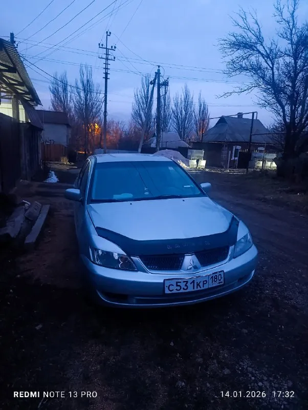 Продаю mitsubishi lancer 9, мотор 1.6 механика, год 2006, пробег 180,000 и растет, фары мини-линзы светят хорошо, в багажнике стоит саб и новый пол багажника, по салону установлена подсветка в ноги, также андроид - магнитола, салон отхимчистил. ставил новые шрузы, новый подрамник, новый правый рычаг, по ходовой сделанно все, лежат новые передние колодки на него, комплект новой летней резины на новых дисках от фирмы vossen, по мотору все в порядке. все подробности в лс или по номеру телефона +79494175490 иван осмотр и продажа донецк, кировский район. 📞 звоните: +7(949)4175490 - фотография - 10