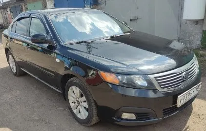 Продам
Kia magentis
+79493697108
500Т ₽
2010Г
260Т км
4 Электростеклоподъёмника
Туманки
Подогрев сидений
Климат
Мульруль
Собственник
📞 Звоните: +7(949)3697108 - фотография - 1