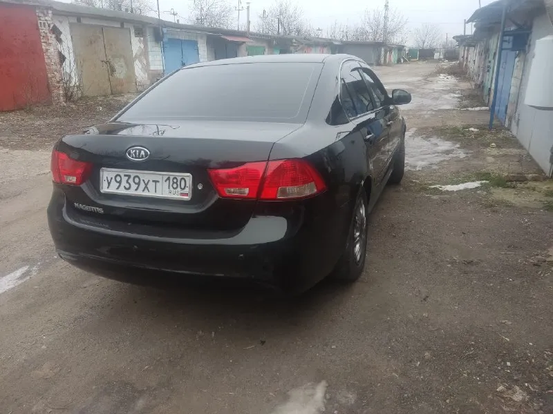 Продам
Kia magentis
+79493697108
500Т ₽
2010Г
260Т км
4 Электростеклоподъёмника
Туманки
Подогрев сидений
Климат
Мульруль
Собственник
📞 Звоните: +7(949)3697108 - фотография - 2