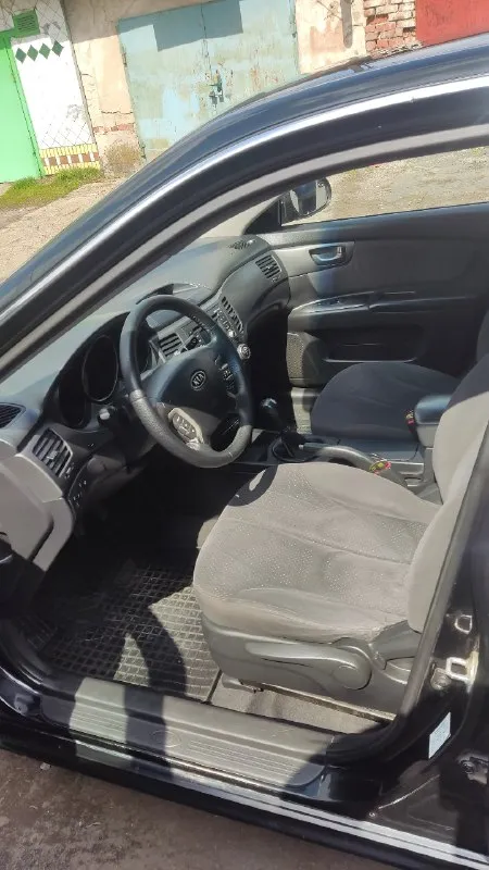 Продам
Kia magentis
+79493697108
500Т ₽
2010Г
260Т км
4 Электростеклоподъёмника
Туманки
Подогрев сидений
Климат
Мульруль
Собственник
📞 Звоните: +7(949)3697108 - фотография - 7