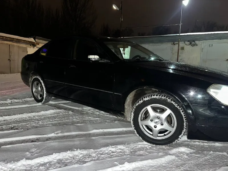 💶 цена: 500 тыс. 📮 город: донецк 🚘 марка / модель: chery eastar 📅 год выпуска: 2010 года выпуска, куплена была в автосалоне в 2011 году. 📊 пробег родной: 190тыс. не скручен! ⛽ двигатель: двигатель 1.8 бензин 🔧 тип кпп: пятиступенчатая механическая коробка передач в отличном состоянии. ☎ контактный телефон: +79493956808 александр 📝 описание: хорошая комплектация, климат контроль, регулировка руля, электро регулировка и подогрев зеркал, подогрев стекла заднего вида, парктроник, деревянный руль, кондиционер, отличная музыка на 6 динамиков 🔈 тонировка, подсветка ног, заводская подсветка ключа. хороший кузов, варить не нужно. стеклоподъемники, два комплекта ключей по ходовой части всё в порядке с документами все в порядке, полное переоформление! - фотография - 2