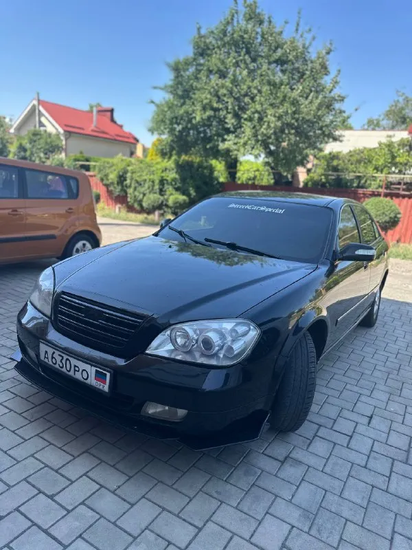 💶 цена: 500 тыс. 📮 город: донецк 🚘 марка / модель: chery eastar 📅 год выпуска: 2010 года выпуска, куплена была в автосалоне в 2011 году. 📊 пробег родной: 190тыс. не скручен! ⛽ двигатель: двигатель 1.8 бензин 🔧 тип кпп: пятиступенчатая механическая коробка передач в отличном состоянии. ☎ контактный телефон: +79493956808 александр 📝 описание: хорошая комплектация, климат контроль, регулировка руля, электро регулировка и подогрев зеркал, подогрев стекла заднего вида, парктроник, деревянный руль, кондиционер, отличная музыка на 6 динамиков 🔈 тонировка, подсветка ног, заводская подсветка ключа. хороший кузов, варить не нужно. стеклоподъемники, два комплекта ключей по ходовой части всё в порядке с документами все в порядке, полное переоформление! - фотография - 9