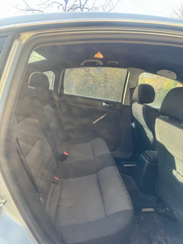 Срочно продам volkswagen passat b5 1,8 turbo, 2001г пробег родной 228234 машина в идеальном состоянии вложений не требует седан кондиционер, печка все работает коробка автомат работает без нареканий 180 регион двигатель и коробка передач в идеальном состоянии сел и поехал с комфортом документы впорядке цена: 475.000р + торг у капота, осмотр г. зугрэс номер для связи: +7 (949) 620-81-89 александр 📞 звоните: +7(949)6208189 - фотография - 2