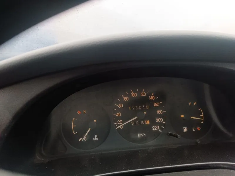 Продам ласточку в хорошем состоянии ланос 2007г. двигатель 1.5 газ/бензин, сигнализация центральный замок передние стеклоподъёмники с доводчиками. ц.270 т. +79493208423 📲 tg: макс. . 📞 звоните: +7(949)3208423 - фотография - 7