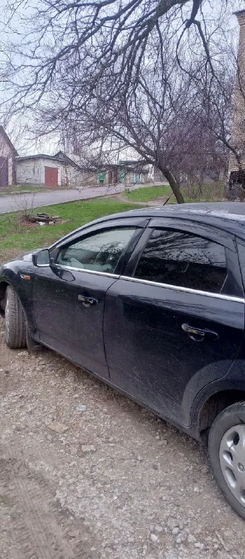 Продам ford mondeo 4 год выпуска 2007 объём двигателя 2 л пробег 277 тыс мкпп гур, abs, кондиционер, эл. регулировка зеркал, подогрев: передних сидений, лобового стекла, 4 стеклоподъёмника продажа с переоформлением, я собственник. запретов, залогов, штрафов-нет. цена 400т. , торг. осмотр нижняя крынка детали по телефону: +79185731974 +79494227581 📲 tg: @elenka261 📞 звоните: +7(949)4227581 - фотография - 2