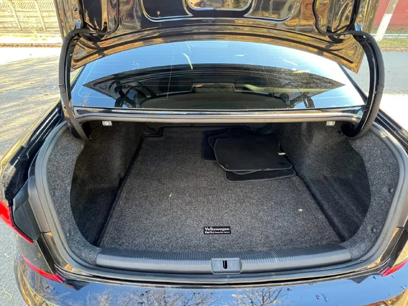 Цена - 2700000 рублей продам volkswagen passat b8, в комплектации r-line, 2020 год, 2.0 tsi. акпп - 6-ст. aisin. полностью обслужен, хорошее состояние. пробег - 67000 км. безопасность вся родная. вин скину по запросу, г. горловка, +79493235925, +79497381642. 📞 звоните: +7(949)3235925 - фотография - 5