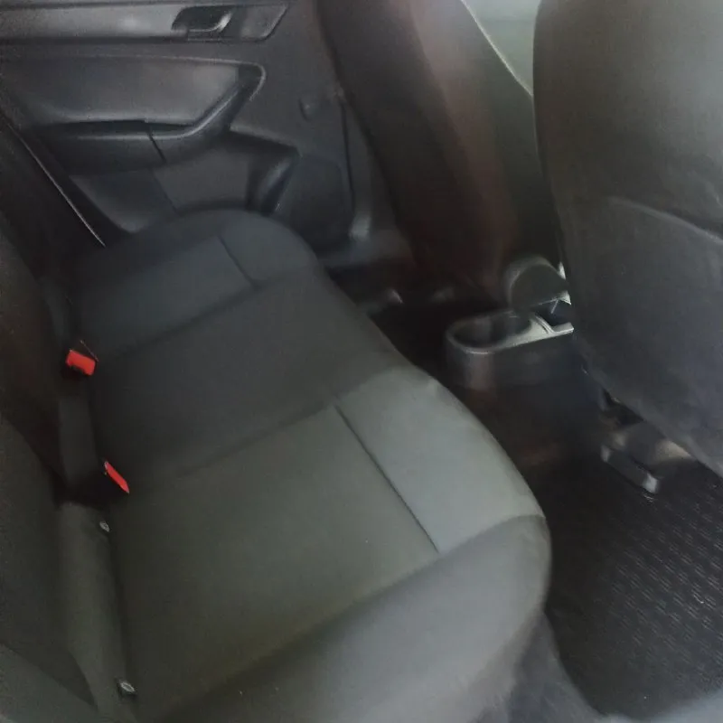 Skoda рапид 1.6 ат 2016 год двигатель и акп без проблем в хорошем состоянии+ по ходовой что надо заменил не стучит не гремит хорошая сигнализация с обратной связью стоит на учете 180 регион продажа от собственника. возможен обмен на авто дешевли с вашей доплатой цена 799 000 рублей на обмен дороже тел +7949- 366- 94 -78 осмотр донецк ленинский район 📞 звоните: +7(949)3669478 - фотография - 2