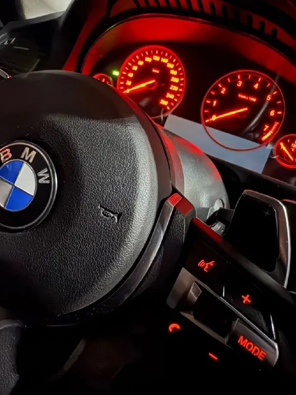 Bmw f10 n20b20 (184л, с) задний привод. акпп 8ст. работает абсолютно всё. владелец, переоформление. обмен исключительно: на bmw с вашей доплатой на дом, квартиру (донецк). 1.650000₽ +79493150876 📞 звоните: +7(949)3150876 - фотография - 3