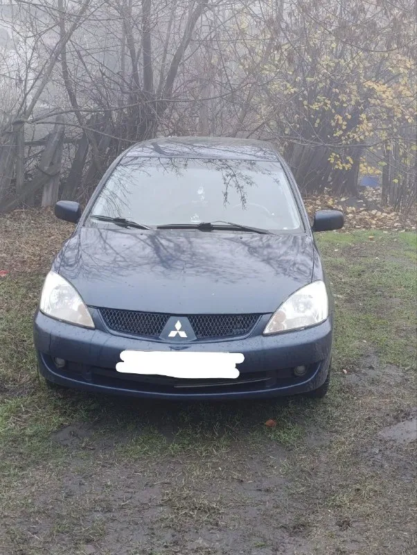 Продам или обмен mitsubishi lancer 9 универсал механика, хорошее техническое состояние, подогрев сидений, эл. стеклоподъемники, установлена хорошая музыка. цена 550 тыс. руб. с музыкой, без музыки 480 тыс. руб. снежное. +79496452107 +79494310630 📲 tg: @marina_chan_hai 📞 звоните: +7(949)6452107 - фотография - 2