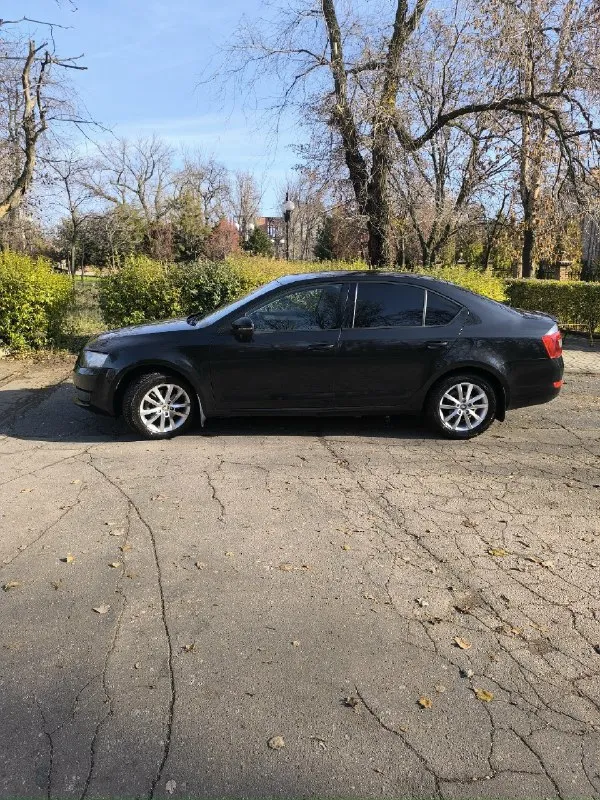 Продам skoda а7 2.0 тди, dsg6-мокрая,2013г пробег 130.000т. в очень хорошем состоянии, новая зимняя резина, везде оригинальные коврики, сабвуфер, догреватель салона, сигнализация, контурная подсветка салона, сервисная книга, два ключа, во владении больше 3 лет, я второй хозяин. цена 1500000. макеевка. ±79493618562 📞 звоните: +7(949)3618562 - фотография - 3