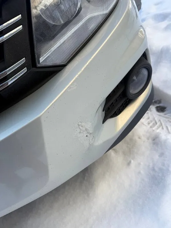 Продам семейное авто tiguan, 2012 год, 200 л. с., полный привод пробег 194т видеорегистратор и комплект летней резины стоимость 1200т, торг +79494635175 ( только телеграмм) 📞 звоните: +7(949)4635175 - фотография - 8