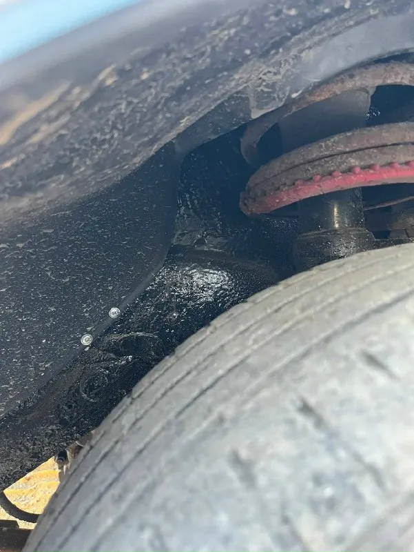 Продам ваз 2113,2005 год в отличном технически состоянии, местами полез лак;двигатель масло не расходует, не дымит бодрая прошивка ;кпп 1.5 года назад покупали в магазине;;стартер новый ;ходовая в круг сс20 треугольные рычаги;выхлоп стт вся трасса новая;дно, пороги, стаканы в отличном состоянии варить не нужно, полностью обработана ;хорошая музыка ;электростеклоподьемники ;новый аккумулятор;резина лето. масло антифриз свежее. стс птс дкп осмотр енакиево тел +7949-436-20-32 цена 180 тыс ! либо обмен, с доплатой в обе стороны торг присутствует! 📞 звоните: +7(949)4362032 - фотография - 9