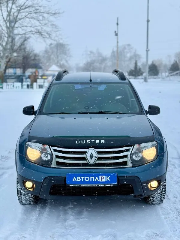 🇫🇷 renault duster 💰цена: 1 120 000р 🏢город: мариуполь 📅год выпуска: 2013 🧾пробег: 123 488км. ⚙️двигатель: 2.0 ⛽топливо: бензин/газ ⚙️кпп: механика 6-ст 4х4 📞 телефон: +7-949-727-41-51 +7-949-551-91-52 +7-989-263-55-56 💾 опи. .. img/emoji/40/f09f92aa. png')">💪 бензиновый двигатель f4r 2.0 🎶 магнитола с bluetooth ⚡ электро стекла ❄️ кондиционер (холодит отлично) 🛞 новая зимняя резина улица шевченко 2️⃣6️⃣9️⃣ ⚠️бесплатно доставим этот или другой автомобиль в донецк, макеевку, бердянск, мелитополь и другие города новых территорий после детального видеообзора со всевозможными диагностиками⚠️ 🏦 возможна продажа в кредит по двум документам. - фотография - 2