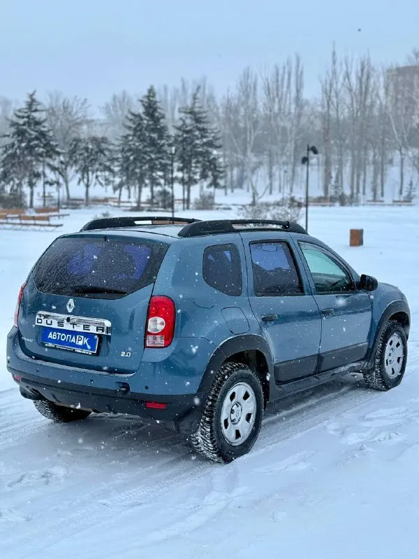 🇫🇷 renault duster 💰цена: 1 120 000р 🏢город: мариуполь 📅год выпуска: 2013 🧾пробег: 123 488км. ⚙️двигатель: 2.0 ⛽топливо: бензин/газ ⚙️кпп: механика 6-ст 4х4 📞 телефон: +7-949-727-41-51 +7-949-551-91-52 +7-989-263-55-56 💾 опи. .. img/emoji/40/f09f92aa. png')">💪 бензиновый двигатель f4r 2.0 🎶 магнитола с bluetooth ⚡ электро стекла ❄️ кондиционер (холодит отлично) 🛞 новая зимняя резина улица шевченко 2️⃣6️⃣9️⃣ ⚠️бесплатно доставим этот или другой автомобиль в донецк, макеевку, бердянск, мелитополь и другие города новых территорий после детального видеообзора со всевозможными диагностиками⚠️ 🏦 возможна продажа в кредит по двум документам. - фотография - 4