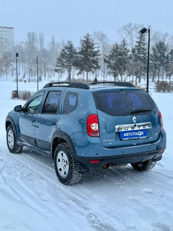 🇫🇷 renault duster 💰цена: 1 120 000р 🏢город: мариуполь 📅год выпуска: 2013 🧾пробег: 123 488км. ⚙️двигатель: 2.0 ⛽топливо: бензин/газ ⚙️кпп: механика 6-ст 4х4 📞 телефон: +7-949-727-41-51 +7-949-551-91-52 +7-989-263-55-56 💾 опи. .. img/emoji/40/f09f92aa. png')">💪 бензиновый двигатель f4r 2.0 🎶 магнитола с bluetooth ⚡ электро стекла ❄️ кондиционер (холодит отлично) 🛞 новая зимняя резина улица шевченко 2️⃣6️⃣9️⃣ ⚠️бесплатно доставим этот или другой автомобиль в донецк, макеевку, бердянск, мелитополь и другие города новых территорий после детального видеообзора со всевозможными диагностиками⚠️ 🏦 возможна продажа в кредит по двум документам. - фотография - 6