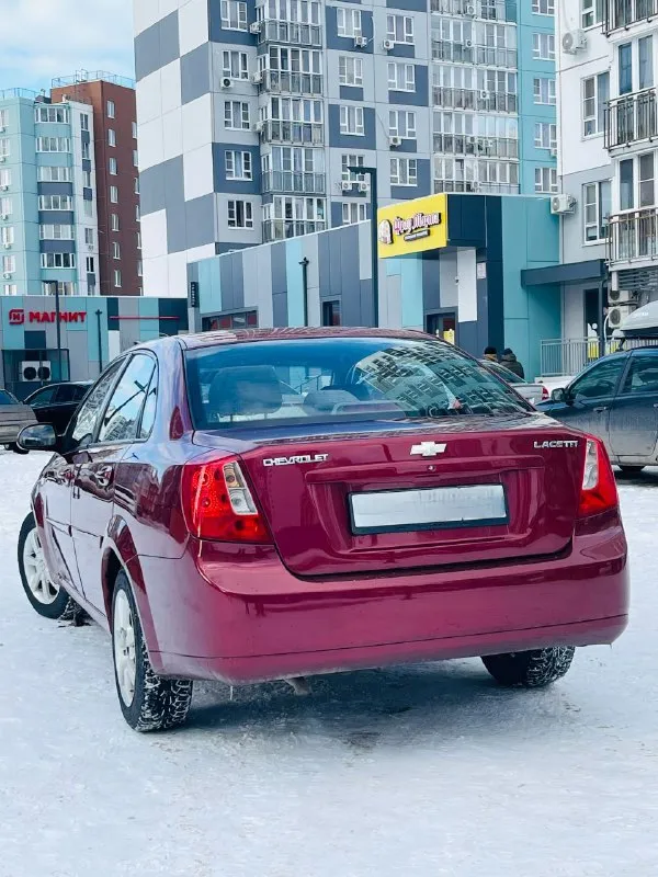 В продаже chevrolet lacetti 1.6 автомат 2007 год состояние автомобиля отличное не гнилая вся целая техническое состояние вся в полном порядке мотор 1.6 работает отлично ходовую всю сделали расходники масла фильтра ремни всё заменено комплектация максимальная: кондиционер, гидроусилитель, 4 стёкла подъёмники, подогревы новая зимняя резина, стоит хорошая музыка достойный автомобиль юридически чистая цена 498.000 срочная продажа осмотр днр донецк-макеевка телефон +79495764890 +79499437884 - фотография - 4