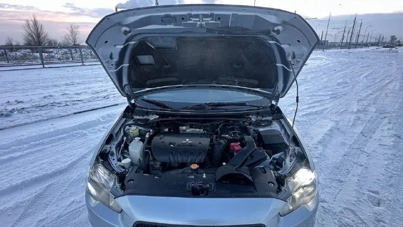 Mitsubishi lanser 10 объем 2.0 коробка автомат год 2008 хозяин 3 авто в прекрасном состоянии кузов без дефектов без дтп в заводском окрасе чистый от полированный после детейлинга, автотека зелень. салон чистый аккуратный целый после химчистки, ходовой части нареканий нет, днище короба целый, двигатель был установлен контрактный на пробеге 250т, км с японией с пробегом 80 000 км идеально работает, коробка работает в штатном режиме переключает идеально, комплектации подрулевые лепестки круизконтроль мультируль подогрев сидений подогрев зеркал регулировка зеркал четыре стеклоподъемника центральный замок сигнализация климат контроль датчик дождя датчик света, в комплекте летняя резина и зимняя резина, фактически у автомобиля два хозяина автомобиль местный без намёков на ржавчину и коррозию гаражное хранение, нахожусь в ростове смотрите фото могу отправить видео могу пригнать мариуполь донецк луганск. цена 780т. руб тел: +7 (949) 580-62-90 тел: +7 (961) 313-02-2 📞 звоните: +7(949)5806290 - фотография - 10