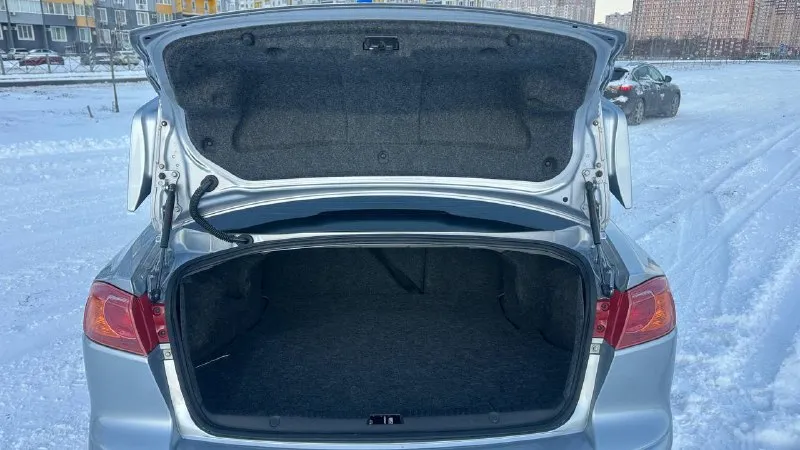 Mitsubishi lanser 10 объем 2.0 коробка автомат год 2008 хозяин 3 авто в прекрасном состоянии кузов без дефектов без дтп в заводском окрасе чистый от полированный после детейлинга, автотека зелень. салон чистый аккуратный целый после химчистки, ходовой части нареканий нет, днище короба целый, двигатель был установлен контрактный на пробеге 250т, км с японией с пробегом 80 000 км идеально работает, коробка работает в штатном режиме переключает идеально, комплектации подрулевые лепестки круизконтроль мультируль подогрев сидений подогрев зеркал регулировка зеркал четыре стеклоподъемника центральный замок сигнализация климат контроль датчик дождя датчик света, в комплекте летняя резина и зимняя резина, фактически у автомобиля два хозяина автомобиль местный без намёков на ржавчину и коррозию гаражное хранение, нахожусь в ростове смотрите фото могу отправить видео могу пригнать мариуполь донецк луганск. цена 780т. руб тел: +7 (949) 580-62-90 тел: +7 (961) 313-02-2 📞 звоните: +7(949)5806290 - фотография - 9