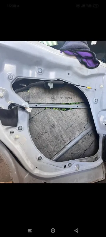 Mazda сх7 2011 год полный привод, пробег 136 тыс. км в полной комплектации, второй хозяин, в хорошем состоянии на новой зимней резине, новый акум, зашумлены двери, багажник, стоит хорошая магнитола mekedo, динамики эстрада сзади 16.5см спереди 20см, рупора,2 усилителя, саб. 1250🍋 +79493150243 📞 звоните: +7(949)3150243 - фотография - 7