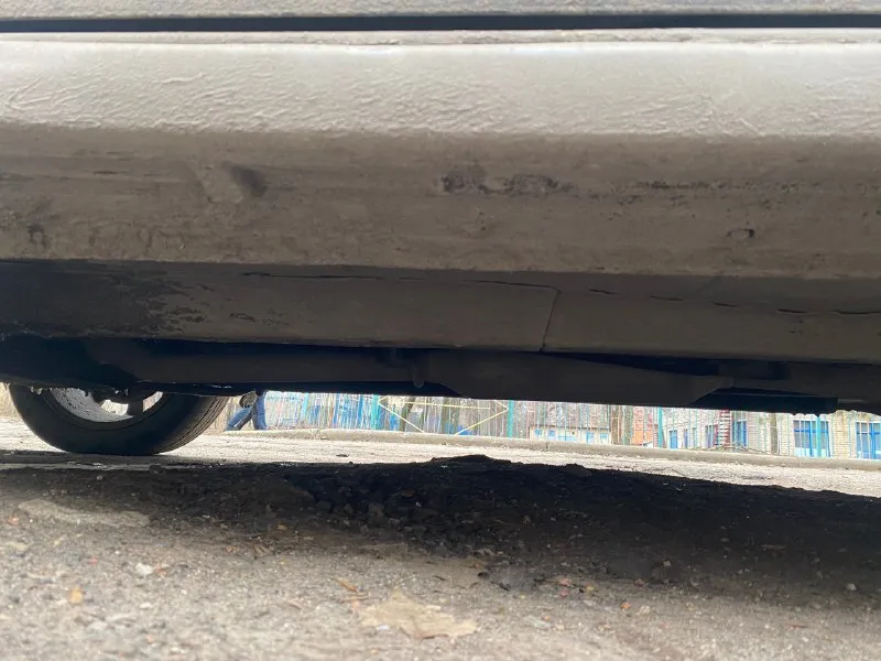 Продам машину geely мк кросс 1.5 год выпуска :2013 не бита, пробег 121640 км нареканий особых нет, прошлой зимой менял коробку, пару дней назад менялись шаровые, подшипники ступичные и опорные, шрус, колодки и суппорт. стоит на 180 регионе, город макеевка. гнили нет, по кузову все четко. стоимость машины 220торг у капота на зимнюю резину)). я хозяин, из минусов нужно поменять датчик хооостого хода (стоит 400 рублей). место нахождения пушка макеевка (возможен обмен). номер телефона ( +7 949 096 4083 анатолий 📞 звоните: +7(949)0964083 - фотография - 6