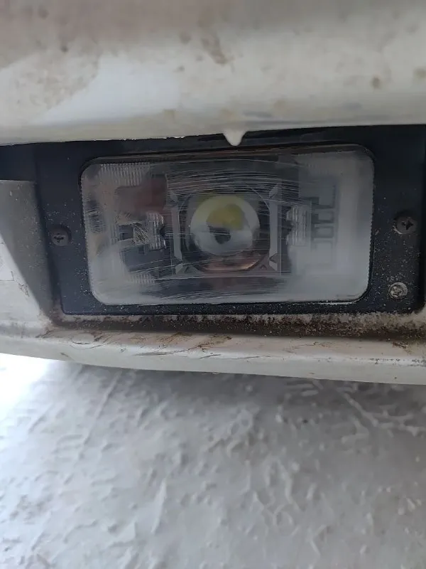 Приветствую! ваз 2110 2007г. газ бензин один владелец машина местная по состоянию : полный ремонт двигателя 82.4 новое сцепление и маховик, портинг гбц т клапана и паук новый акб и туманки музыка и сигнализация 14 ровнейшие диски и зимняя шиповка фото предоставил!!! по кузову без дтп родной окрас полностью целое дно без гнили!!! повторяюсь машина местная!!! рыжики присутствуют, низа дверей целые. .. с документами полнейший порядок ручник работает печка греет цена 245т +79497378148 мариуполь - фотография - 5