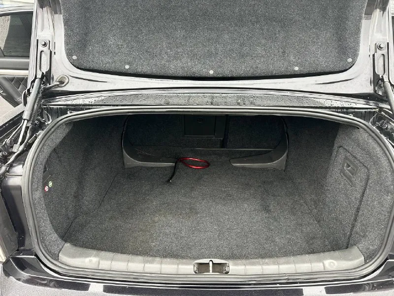 Opel vectra c 2008 1.8 m/t автомобиль в прекрасном состоянии на свои года с одним окрасом и прекрасной техникой. к машине есть история обслуживание на фирменном сто opel. салон без прокурора и потертостей. днище в идеале, моторный отсек сухой. масло не берет. 2 хозяина,2 ключа. подробности по тел. 🚙 пробег 225 000 км 💵 цена 599 000₽ ☎️ +7 (962) 000-78-38 📱 +7 (949) 573-62-32 сергей - фотография - 10