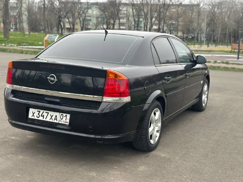 Opel vectra c 2008 1.8 m/t автомобиль в прекрасном состоянии на свои года с одним окрасом и прекрасной техникой. к машине есть история обслуживание на фирменном сто opel. салон без прокурора и потертостей. днище в идеале, моторный отсек сухой. масло не берет. 2 хозяина,2 ключа. подробности по тел. 🚙 пробег 225 000 км 💵 цена 599 000₽ ☎️ +7 (962) 000-78-38 📱 +7 (949) 573-62-32 сергей - фотография - 4