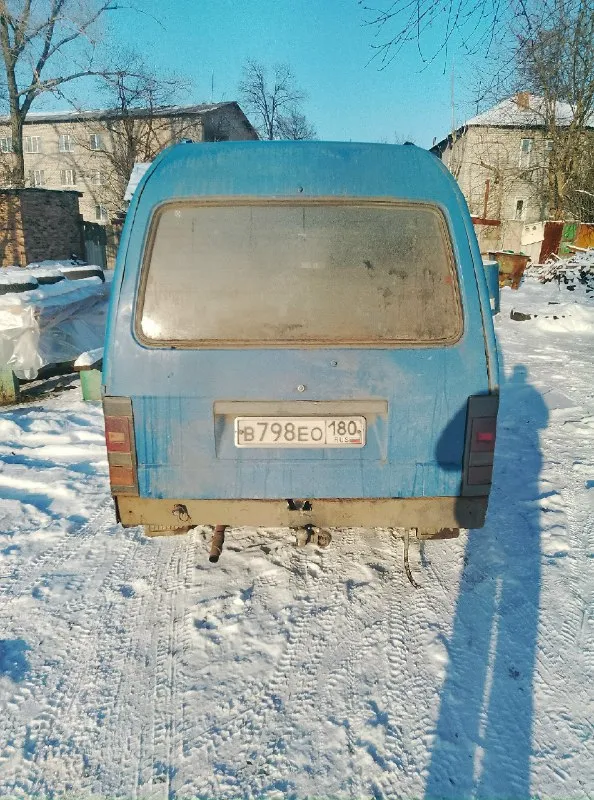 Продам ford эконован,1987г. в, 2литра, авто каждый день на ходу, летом делал капиталу двигателя, продажа с переоформлением, стоит подогрев двигателя, автономна. люк работает ц180т. руб. торг. горловка+79493382963,связь плохая, вк, макс, телеграм 📞 звоните: +7(949)3382963 - фотография - 2