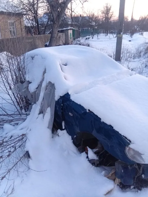 Продам ланос 1.6 под разбор. продам geely mk 2008 года. енакиево. +79495191206 📲 tg:. 📞 звоните: +7(... - фотография