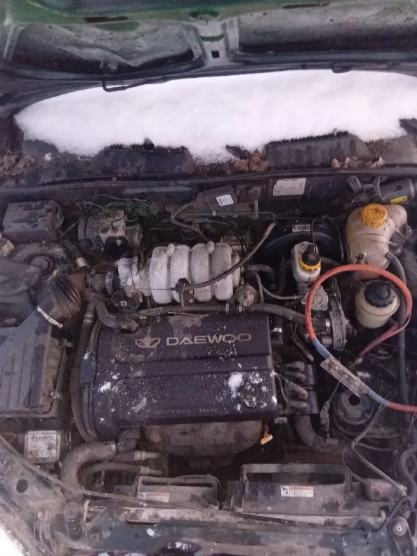 Продам ланос 1.6 под разбор. продам geely mk 2008 года. енакиево. +79495191206 📲 tg:. 📞 звоните: +7(949)5191206 - фотография - 2