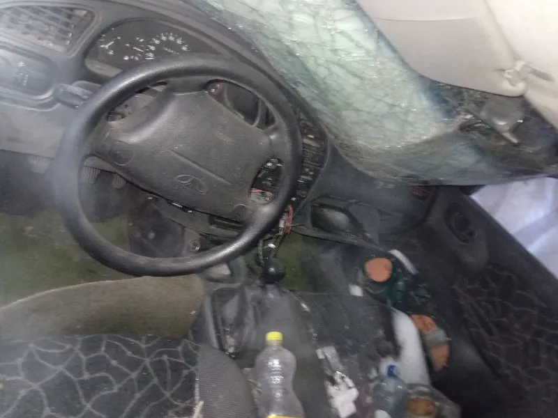 Продам ланос 1.6 под разбор. продам geely mk 2008 года. енакиево. +79495191206 📲 tg:. 📞 звоните: +7(949)5191206 - фотография - 3