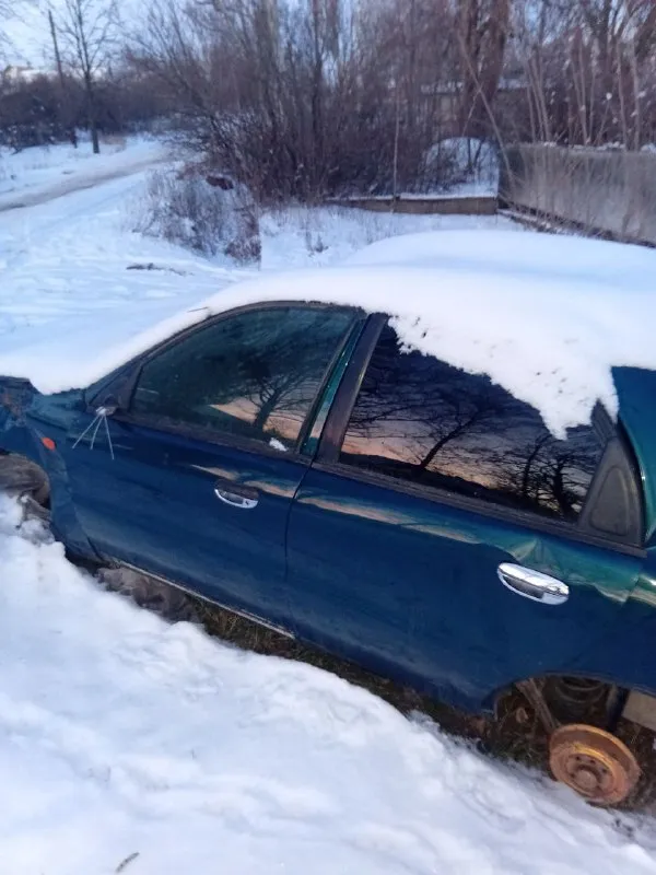 Продам ланос 1.6 под разбор. продам geely mk 2008 года. енакиево. +79495191206 📲 tg:. 📞 звоните: +7(949)5191206 - фотография - 4