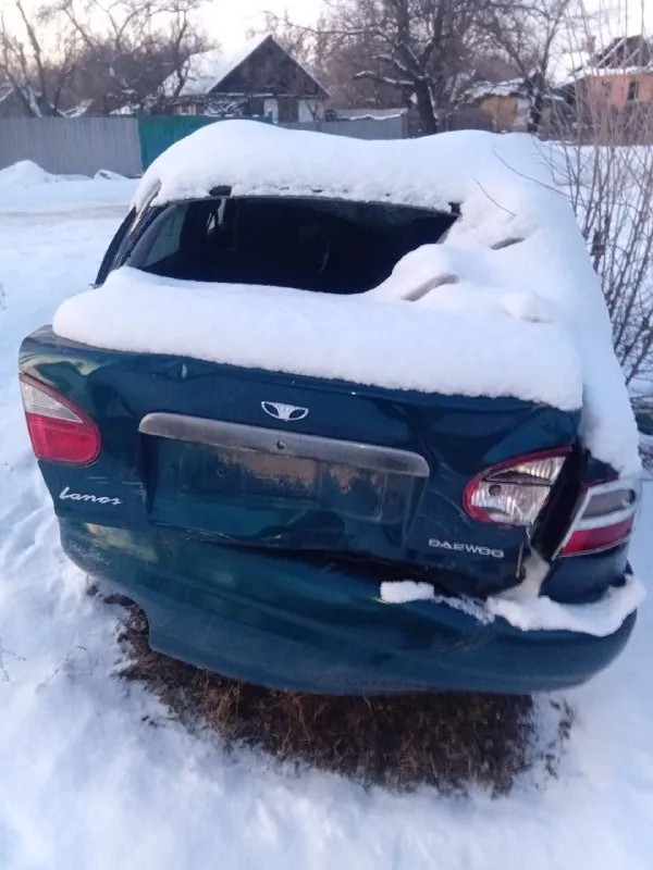 Продам ланос 1.6 под разбор. продам geely mk 2008 года. енакиево. +79495191206 📲 tg:. 📞 звоните: +7(949)5191206 - фотография - 5