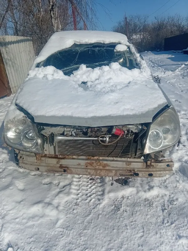 Продам ланос 1.6 под разбор. продам geely mk 2008 года. енакиево. +79495191206 📲 tg:. 📞 звоните: +7(949)5191206 - фотография - 6