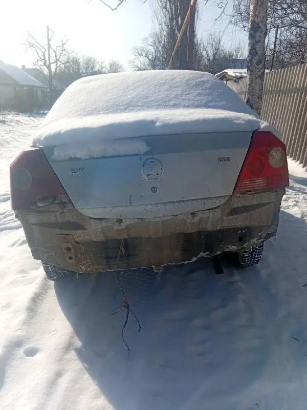 Продам ланос 1.6 под разбор. продам geely mk 2008 года. енакиево. +79495191206 📲 tg:. 📞 звоните: +7(949)5191206 - фотография - 7