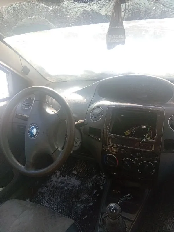 Продам ланос 1.6 под разбор. продам geely mk 2008 года. енакиево. +79495191206 📲 tg:. 📞 звоните: +7(949)5191206 - фотография - 8