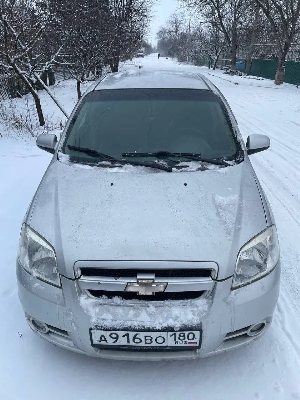 Продам chevrolet aveo год выпуска 2008 пробег 171 тыс двигатель 1.6(16кл) ремень, помпа, поменяны комплектация:кондиционер, абс, подогрев зеркал газ евро 4 италия, бензин(газовое оборудование и фаркоп вписаны) привод передний кузов без дтп и перекрасов стекла родные, включая лобовое сигнализация шериф хорошая аудио система(буфер, два усилителя) имеются следы эксплуатации по кузову стаканы, днище все целое не ржавое автомобиль местный, один хозяин с момента покупки, первый учет на 180 регион к продаже не готовилась смотреть пгт володарское(мариуполь) цена 470 тыс. руб +79497280536 📲 tg: вадик 📞 звоните: +7(949)7280536 - фотография - 10