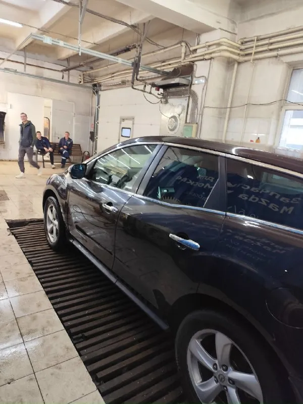 Продам mazda cx-7 2008 год, постоянный учёт, я собственник +7 949 446-15-40 андрей. продег 158 тыс, двигатель 2.3 турбо после капитального ремонта, все чеки и заказ наряды имеются. после ремонта прошла 2 тыс. , новая турбина, коробка автомат, полный привод. комплектация: кожаный салон, безключевой доступ, климат контроль, круиз контроль, система стабилизации esp, усилитель руля, мультируль, полный электро пакет, подогрев передних сидений, электро привод сидений, ксенон линзы, акустическая система bose, датчик дождя, адаптивный свет, люк. автомобиль в полной комплектации, новая летняя резина. дебальцево, цена 1 100 000 т. р. 📞 звоните: +7(949)4461540 - фотография - 3