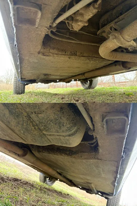 Продам ваз 2109 в хорошем состоянии, пробег 182т км, инжектор 2002г. двигатель 1.5 в хорошем состоянии, едет очень бодро, коробка не выбивает, не хрустит. на авто установлена хорошая зимняя шипованная резина r14,дно, пороги в отличном состоянии. из нового свечи, форсунки с рампой, датчик дмрв, радиатор, краник печки, антифриз, колодки, блок предохранителей, бензонасос. пересвечен щиток приборов, гранта зеркала, установлена простая музыка, сигнализация. новый аккумулятор. салон в хорошем состоянии документы в порядке, любое переоформление, есть действующий техосмотр. цена 190.₽ торг у капота осмотр г. новоазовск т. +79493137598 т. +79493183670 📲 tg: николай 📞 звоните: +7(949)3137598 - фотография - 7