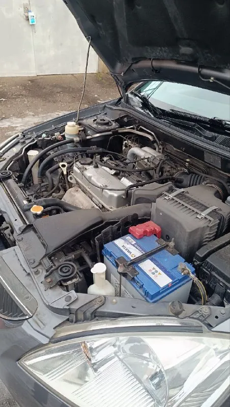 Продам автомобиль лансер девять в хорошем состоянии в машину вкладывать вообще ничего не надо сел и поехал, на интересующие воросы звоните спрашивайте. передняя полусфера стекол тонирована атермальной пленкой (по госту проходит) задняя итальянской с фиолетовым оттенком все расходники заменены полная информация что когда менялось на каком пробеге сохранена, так-же с машиной отдам стекла передних дверей затонированных в такую же плёнку как задняя часть автомобиля, стекла были поменены для перигистрация автомобиля на российские номера. 2 ключа оригинальных, 2 брелка в сигнализации с дисплеем. 79494749155 прошу 750000руб. - фотография - 8