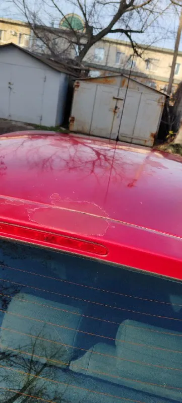 ✅автомобиль: peugeot 206 ✅год: 2004 ✅пробег: 135000 ✅объем: 1.1 ✅цена: 340000(торг у капота) ✅телефон: +79493313593 ✅подпись автора: борис ✅город: донецк, ворошиловский р-н +сигнализация, передние стеклоподъемники, кондиционер. взята с салона новой, 1 владелец по птс, пробег городской, не скручен. вместе с машиной идет комплект документов о техобслуживании с момента покупки, два комплекта свежей резины на дисках (bridgestone лето на легкосплавных, hankook зима на штамповке). мкп 5 работает идеально, не вылетает. машина обслуживается регулярно. есть мелкие недочеты по кузову (видно на фото). на полном ходу, используется ежедневно. салон чистый, аккуратный. 📞 звоните: +7(949)3313593 - фотография - 7